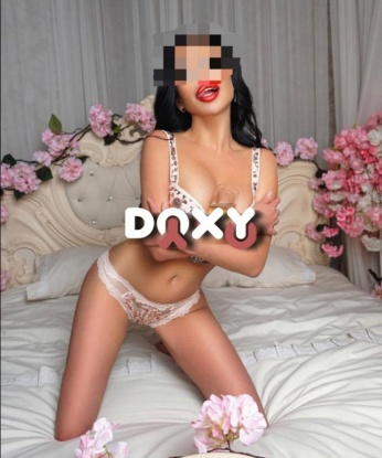 Анкета проститутки Алёночка - город Полазна, 29 лет, №11749